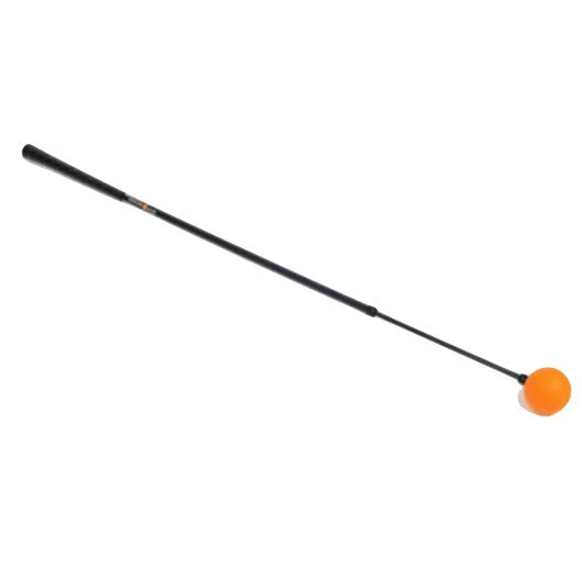 Orange Whip Trainer - Image 5