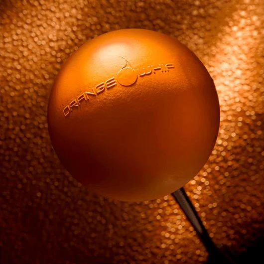 Orange Whip Trainer - Image 8