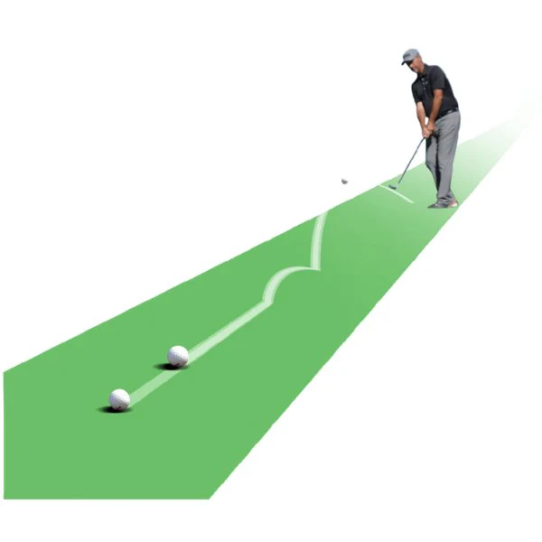Orange Whip Wedge - Image 7