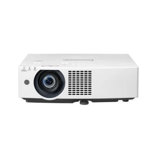 Panasonic VMZ51SU7 Golf Simulator Projector - Image 3