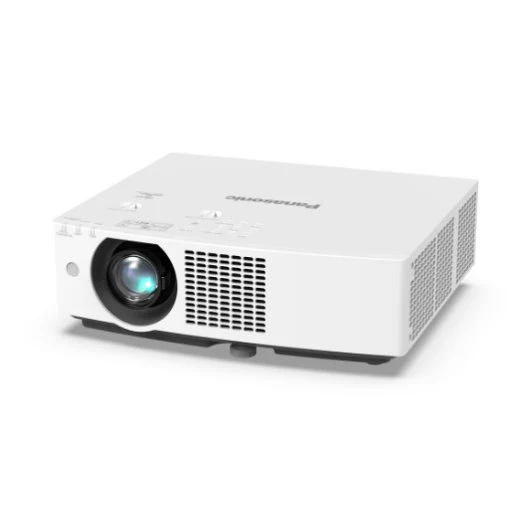 Panasonic VMZ51SU7 Golf Simulator Projector - Image 4