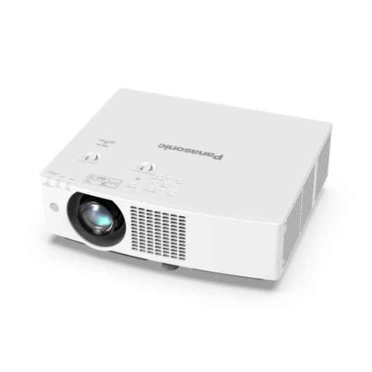 Panasonic VMZ51SU7 Golf Simulator Projector - Image 5