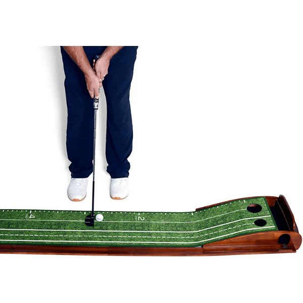 Perfect Practice Putting Green - Image 4