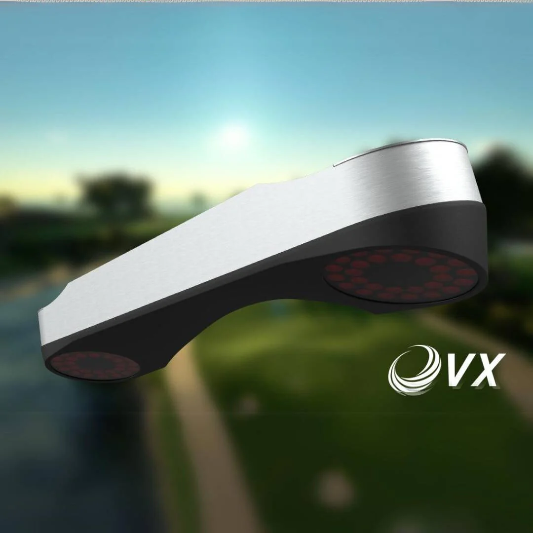 ProTee VX Launch Monitor - Image 5