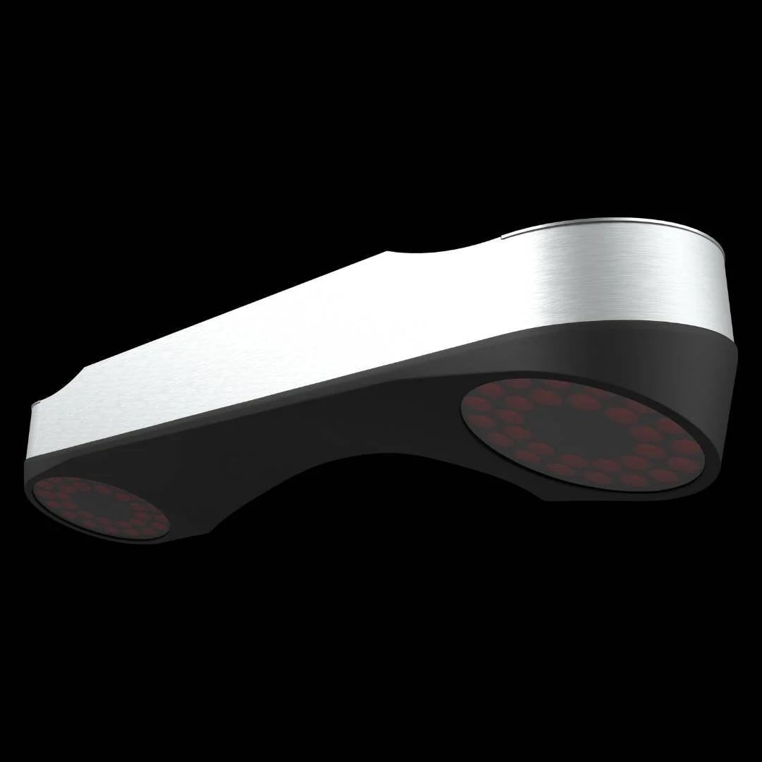 ProTee VX Launch Monitor - Image 4