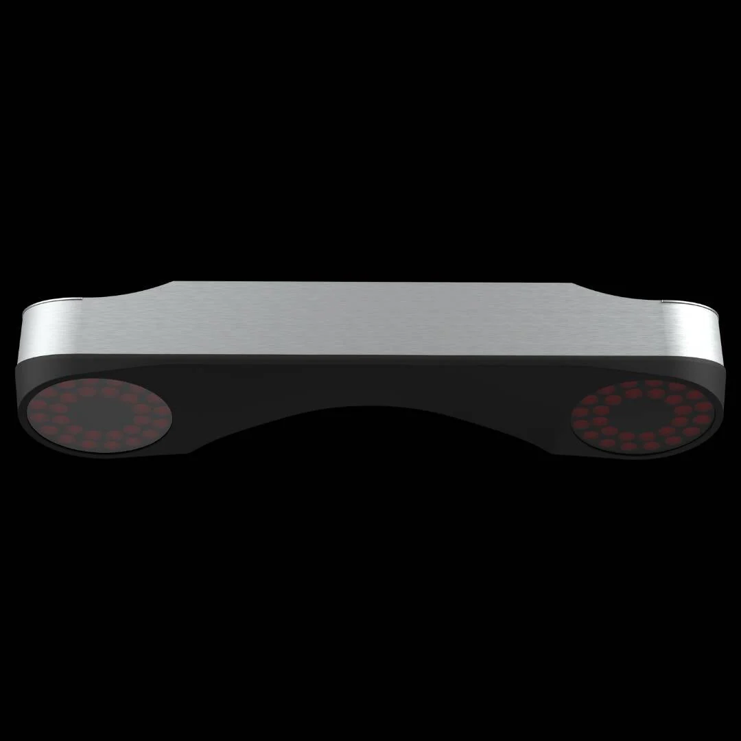 ProTee VX Launch Monitor - Image 6