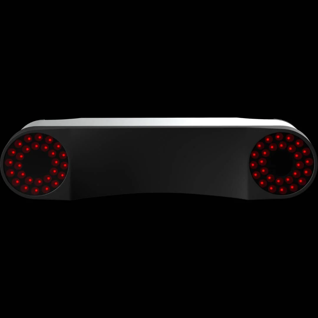 ProTee VX Launch Monitor - Image 7