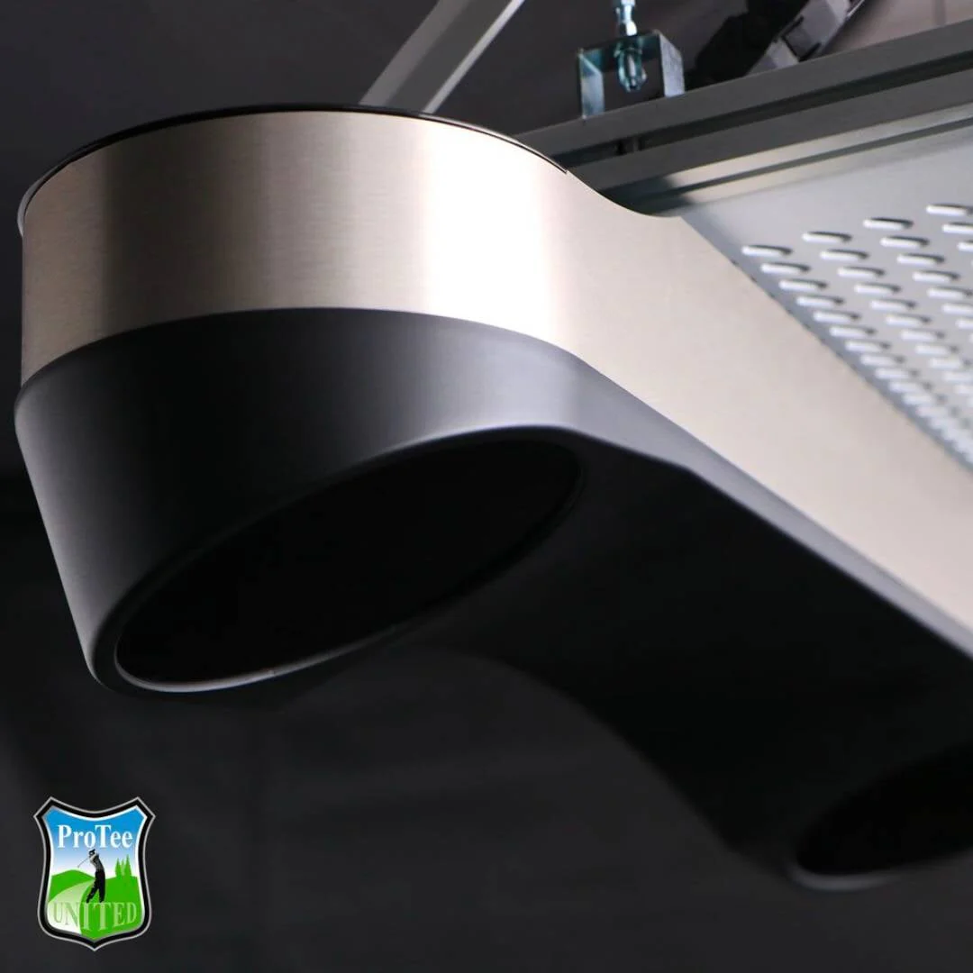 ProTee VX Launch Monitor - Image 9