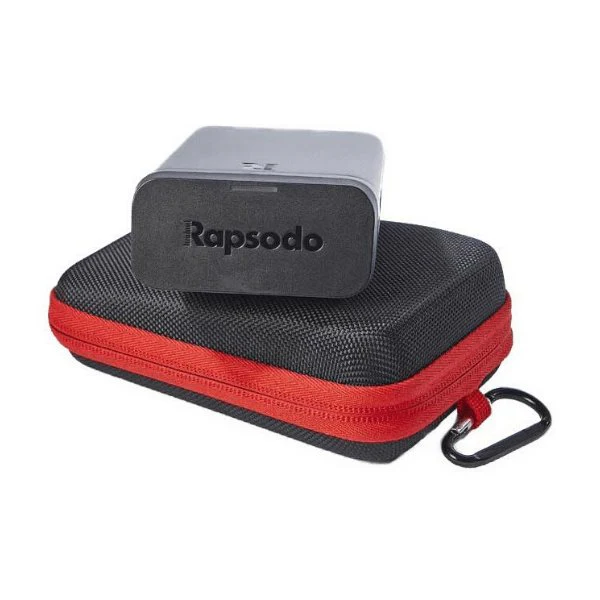 Rapsodo Mobile Launch Monitor (MLM) - Image 5