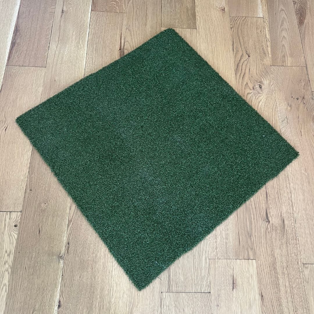 TIGS Money Putt Golf Turf - Image 5
