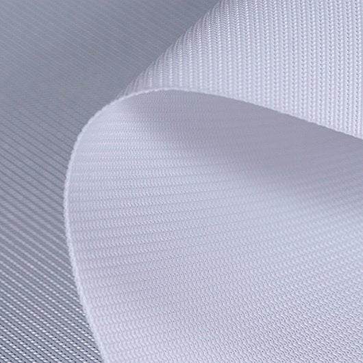 SIG™ Preferred Finished Golf Impact Screen - Image 4