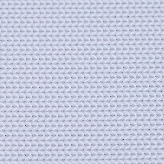 SIG™ Preferred Finished Golf Impact Screen - Image 5
