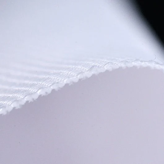 SIG™ Preferred Finished Golf Impact Screen - Image 6