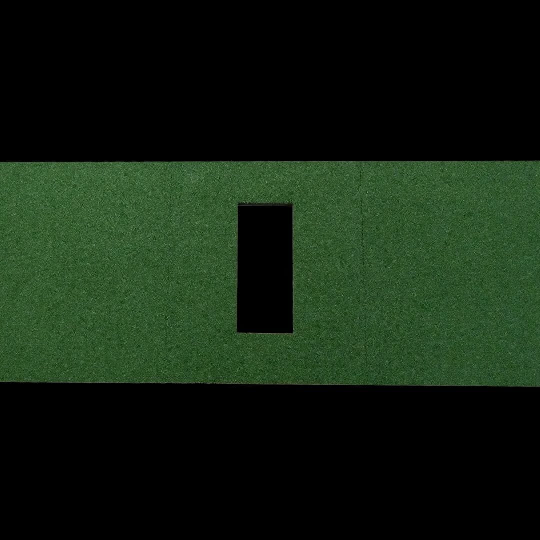 SIGPRO Softy 4' x 10' Golf Mat - Image 4