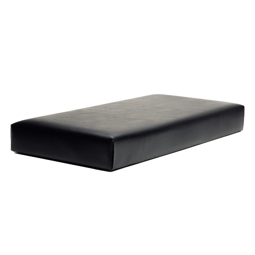 SIGPRO Golf Simulator Wall Padding - Image 4