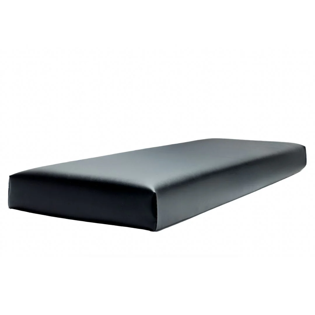 SIGPRO Golf Simulator Wall Padding - Image 6