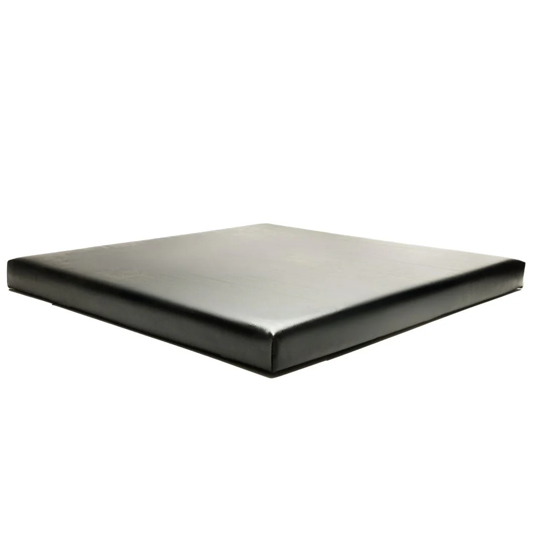 SIGPRO Golf Simulator Wall Padding - Image 7