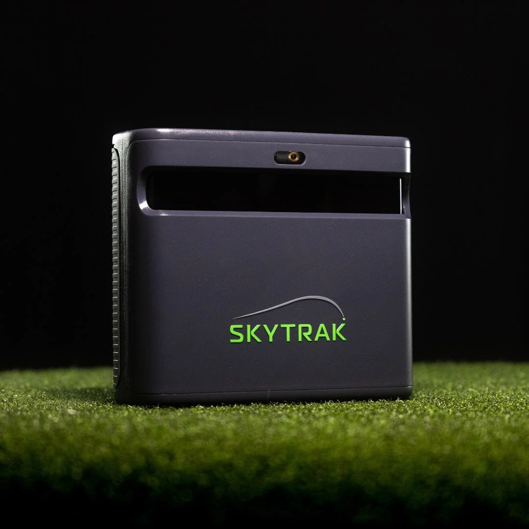 SkyTrak ST MAX Launch Monitor - Image 6