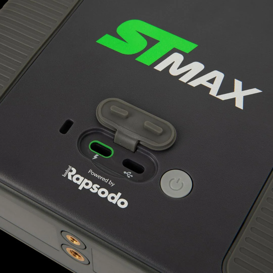 SkyTrak ST MAX Launch Monitor - Image 8