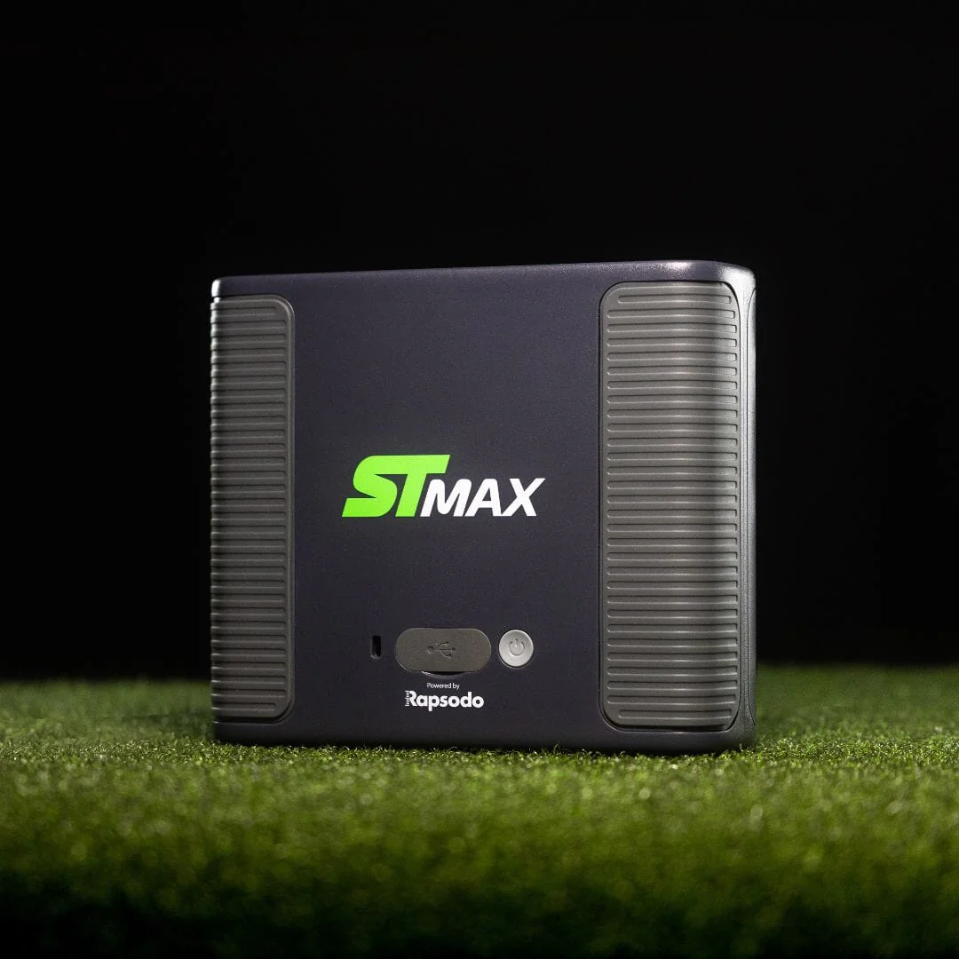 SkyTrak ST MAX Launch Monitor - Image 7