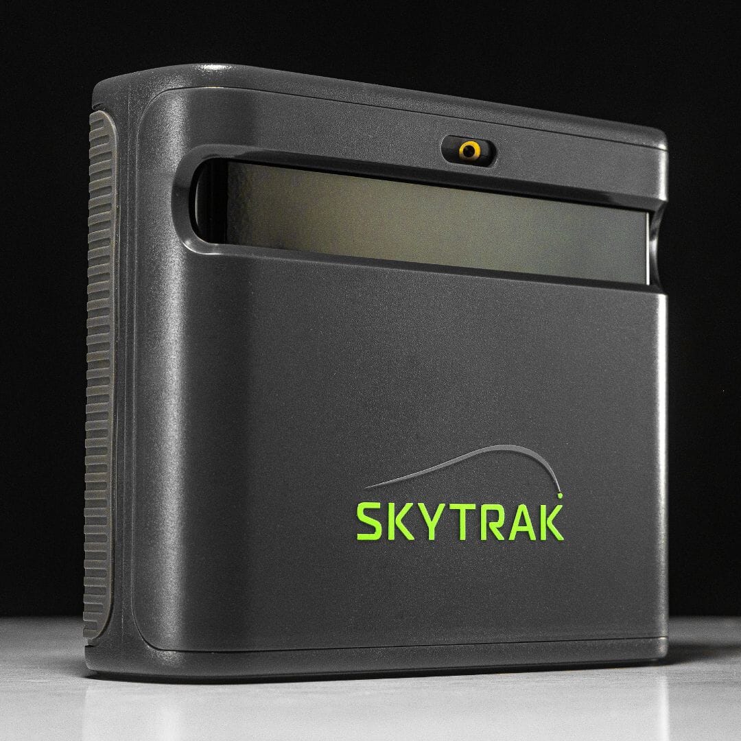 SkyTrak ST MAX Launch Monitor - Image 10