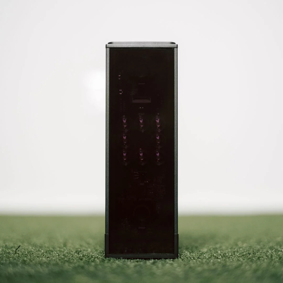 Square Golf Launch Monitor - Image 6