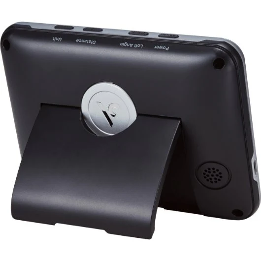 Swing Caddie SC300i Launch Monitor - Image 4