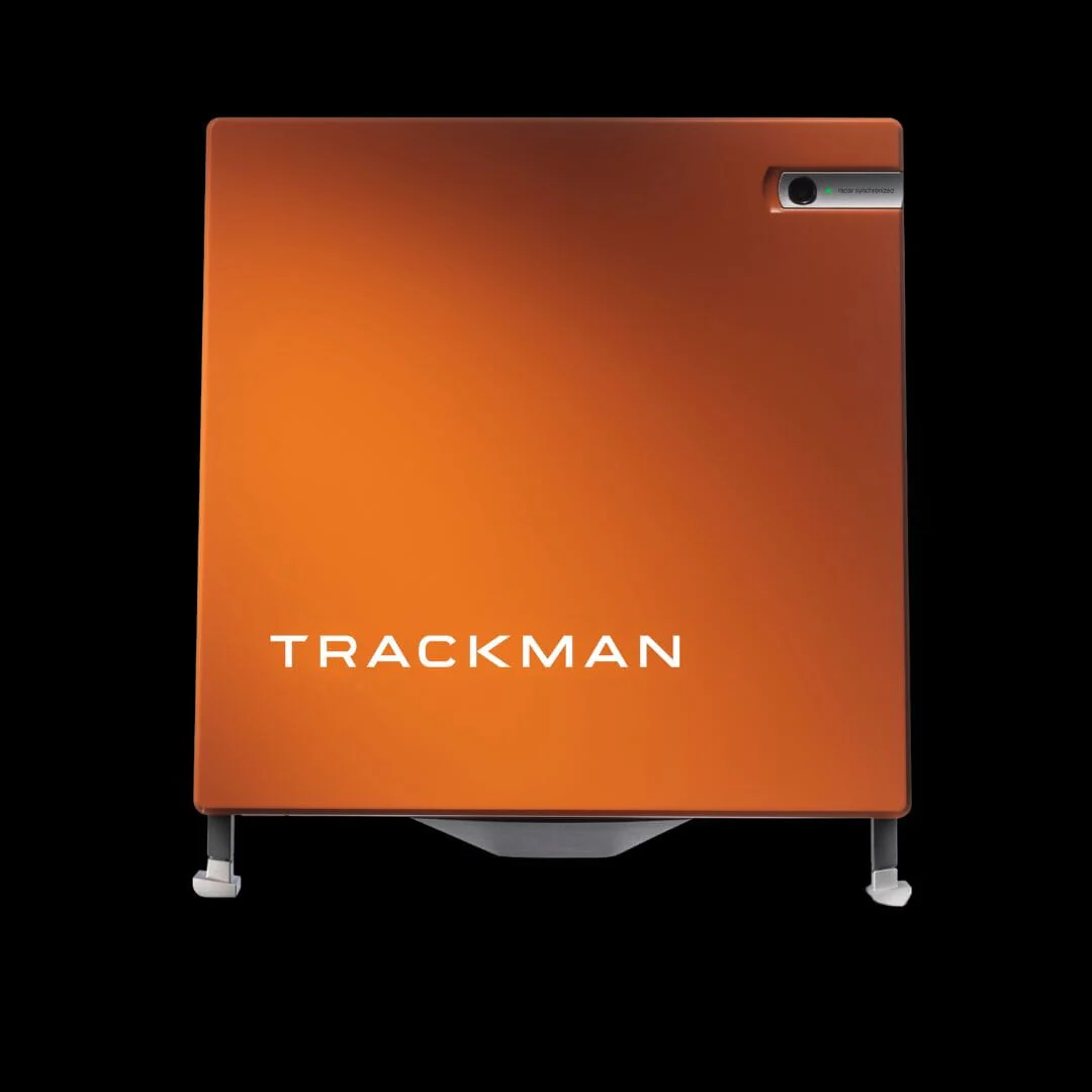 Trackman 4 SIG10 Golf Simulator Package - Image 6