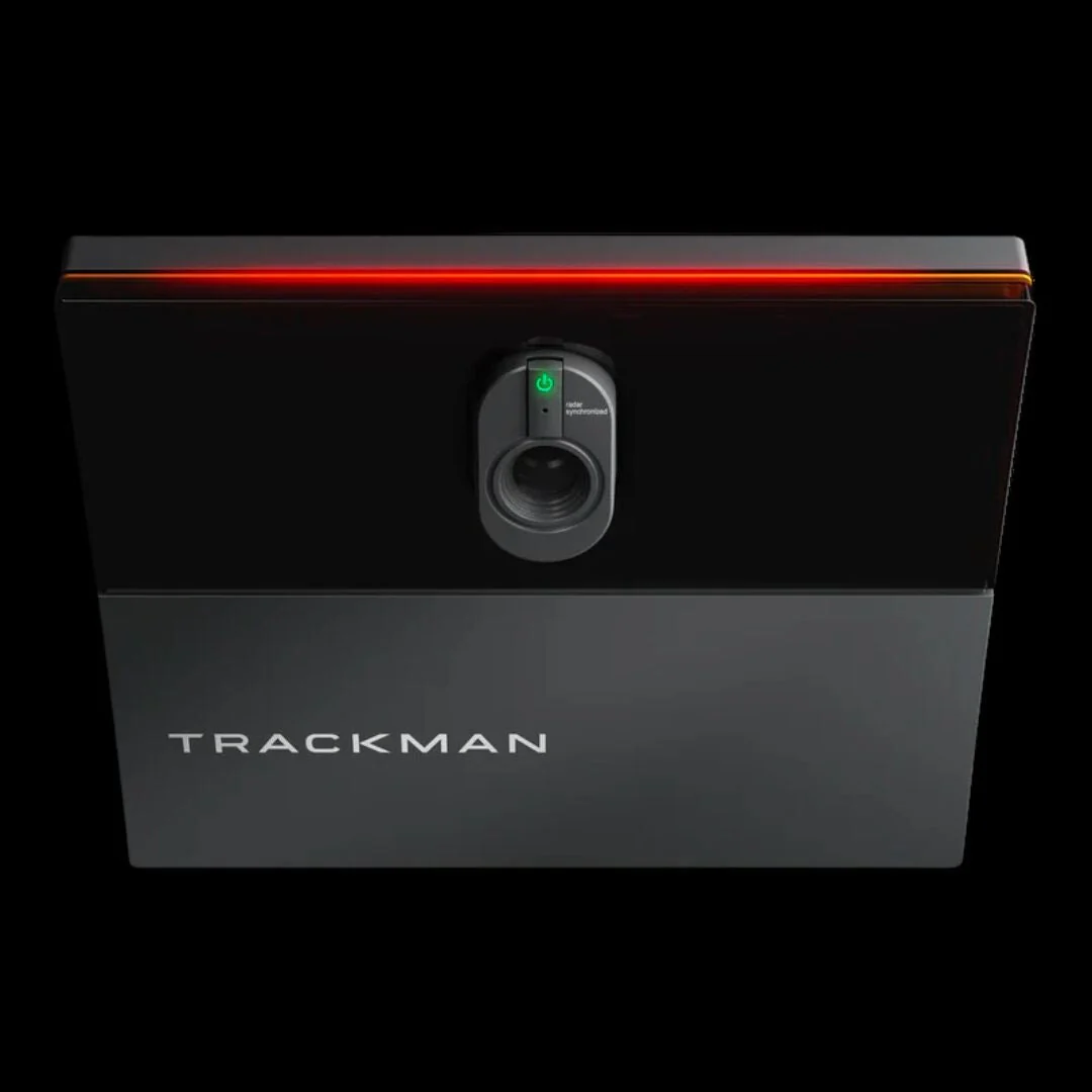 Trackman iO SIG10 Golf Simulator Package - Image 7