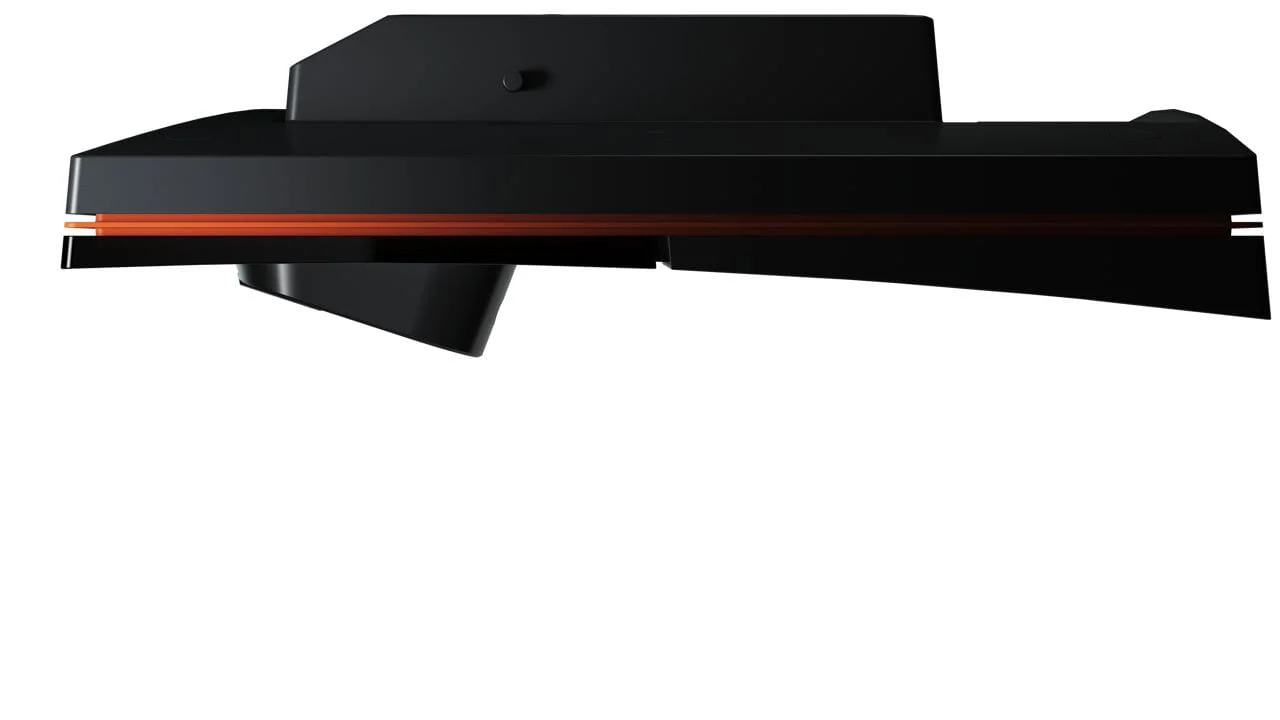 Trackman iO SIG12 Golf Simulator Package - Image 10