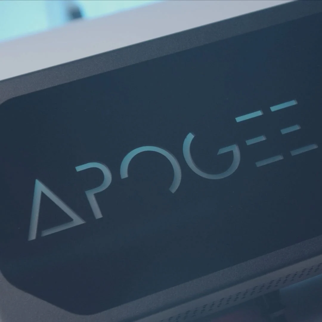 TruGolf APOGEE Launch Monitor - Image 3