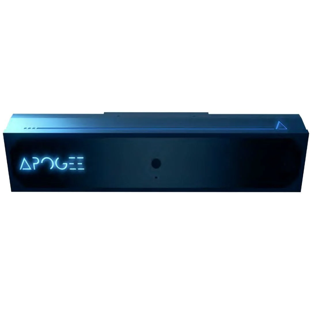 TruGolf APOGEE Launch Monitor - Image 5