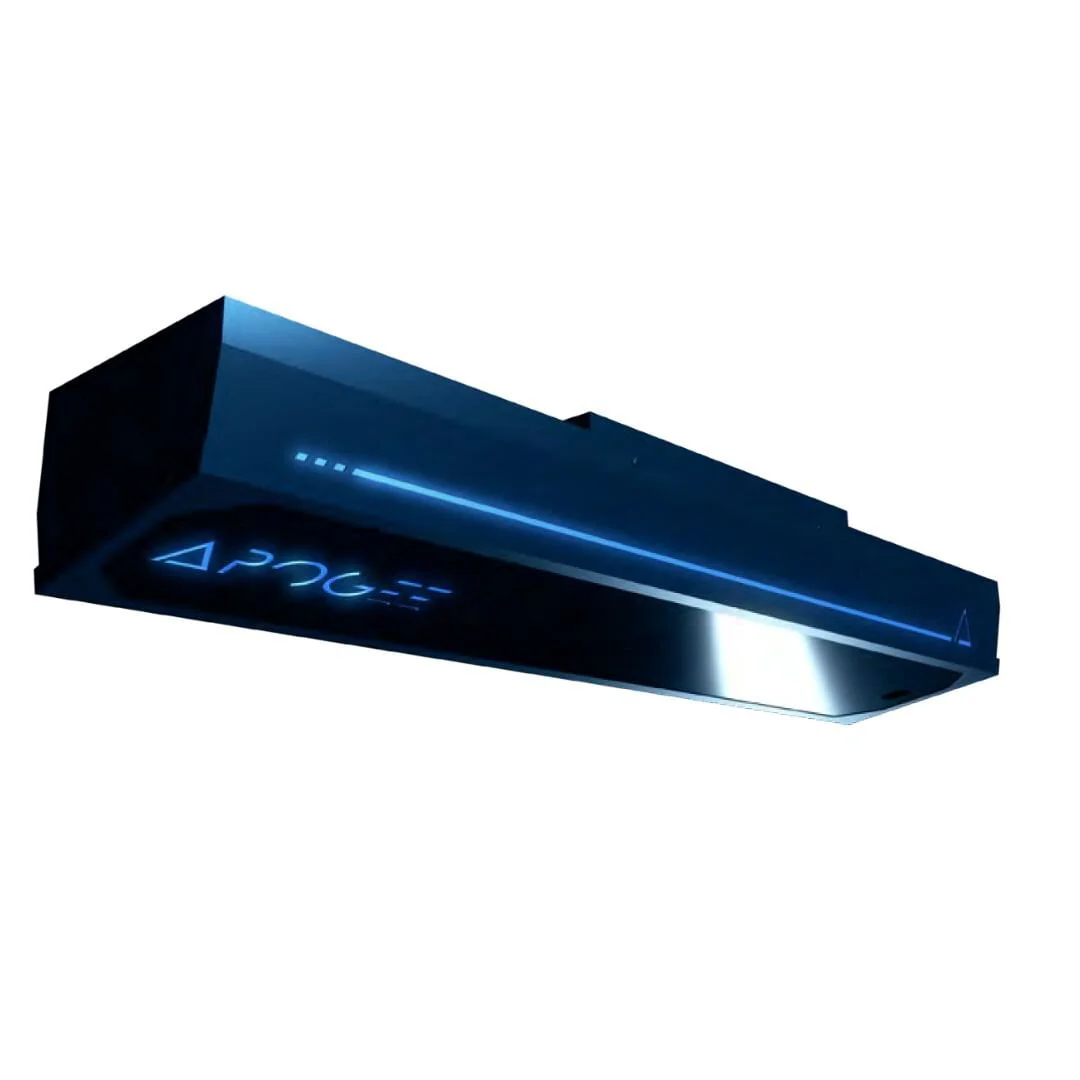 TruGolf APOGEE Launch Monitor - Image 8