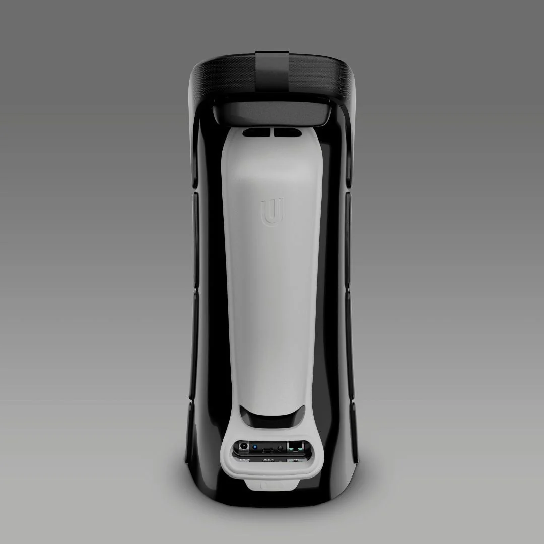Uneekor EYE MINI Launch Monitor - Image 11
