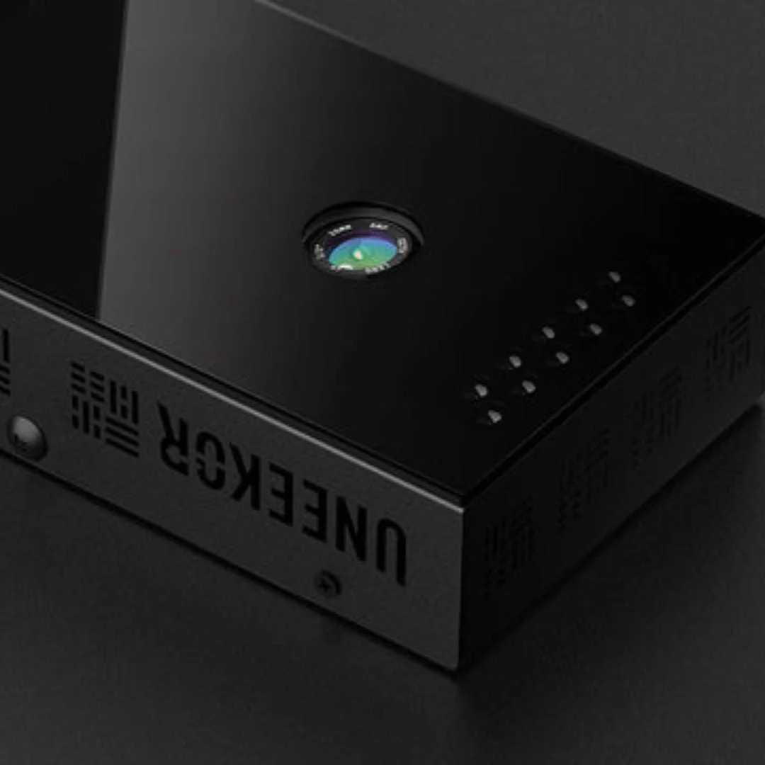 Uneekor EYE XO Launch Monitor - Image 3