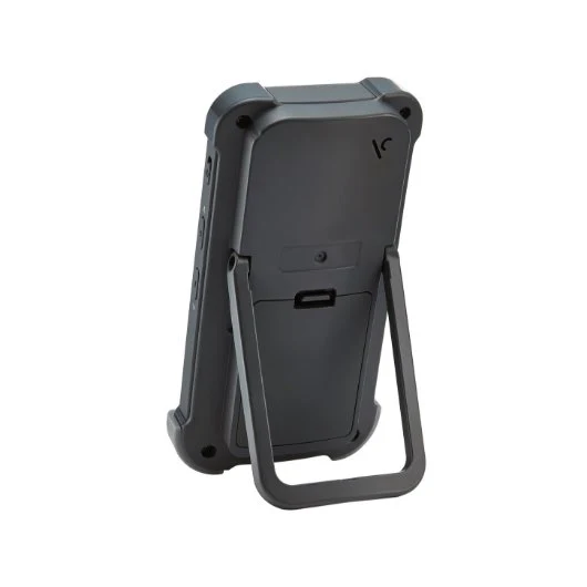 Voice Caddie SC200 Plus Golf Launch Monitor - Image 5