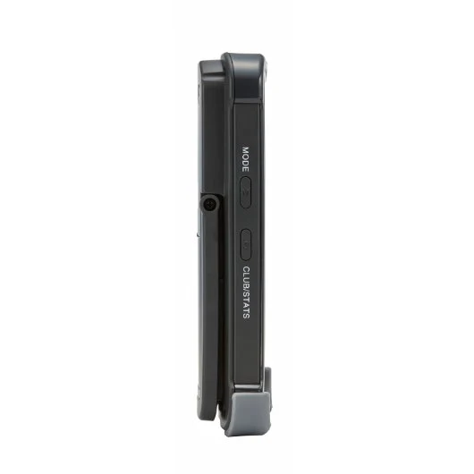 Voice Caddie SC200 Plus Golf Launch Monitor - Image 6